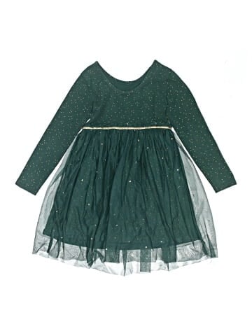 Hanna Andersson Dress (view 2)