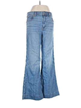 American Eagle Outfitters Jeans