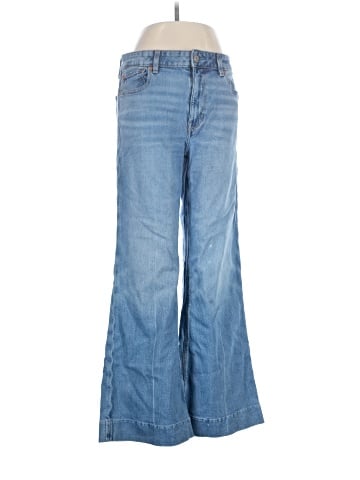 American Eagle Outfitters Jeans (view 1)