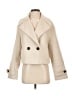 MNG Ivory Coat Size XS - photo 1