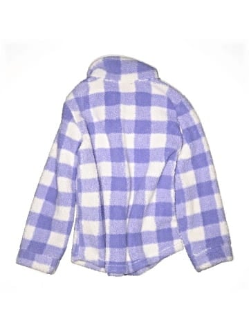 Roxy Jacket (view 2)