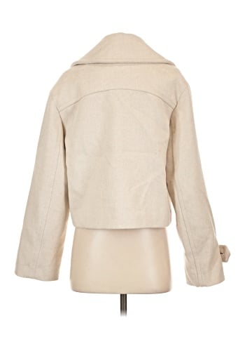MNG Coat (view 2)