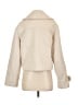 MNG Ivory Coat Size XS - photo 2