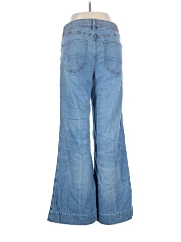 American Eagle Outfitters Jeans (view 2)