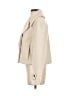 MNG Ivory Coat Size XS - photo 5