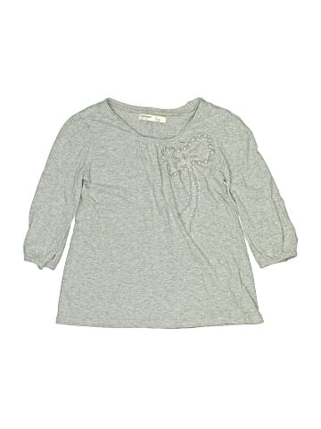 Old Navy 3/4 Sleeve Top (view 1)