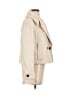 MNG Ivory Coat Size XS - photo 4