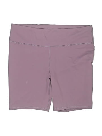 Fabletics Athletic Shorts (view 1)