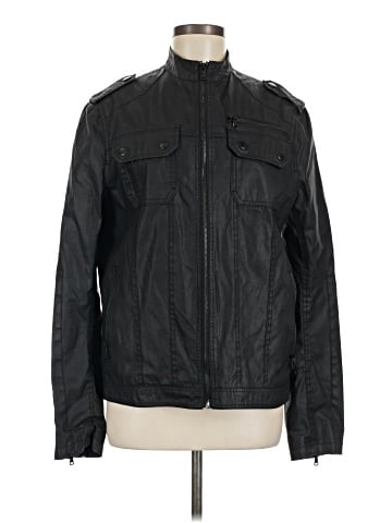 Rock & Republic Jacket (view 1)