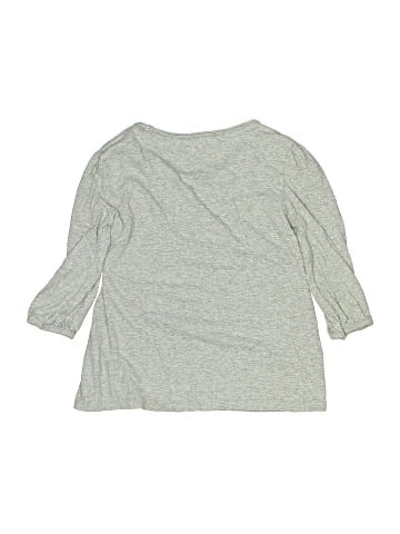 Old Navy 3/4 Sleeve Top (view 2)