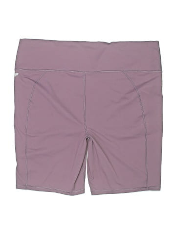 Fabletics Athletic Shorts (view 2)