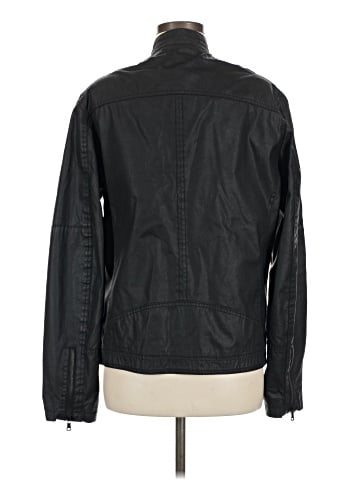 Rock & Republic Jacket (view 2)
