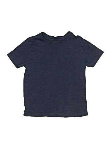 Hanna Andersson Short Sleeve T-Shirt (view 1)