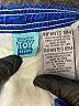 Disney Green Board Shorts 12-18 MO / 18 MO - photo 3