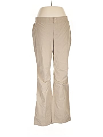 Orvis Khakis (view 1)