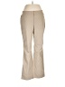 Orvis Solid Tan Khakis Size 12 - photo 1