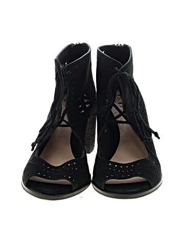 Vince Camuto Sandals (view 2)