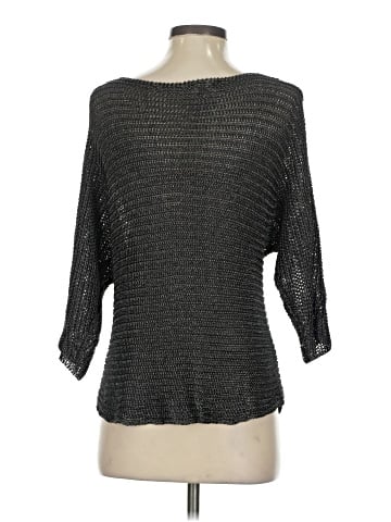 Vince. 3/4 Sleeve T-Shirt (view 2)