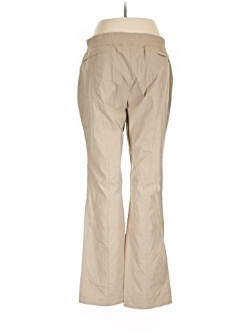Orvis Khakis (view 2)