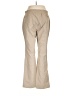 Orvis Solid Tan Khakis Size 12 - photo 2