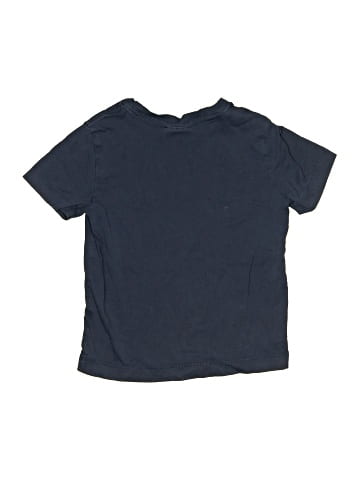 Hanna Andersson Short Sleeve T-Shirt (view 2)