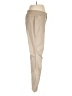 Orvis Solid Tan Khakis Size 12 - photo 4