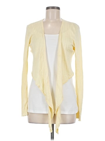 City DKNY Long Sleeve T-Shirt (view 1)
