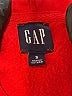 Gap Red Pullover Hoodie Size S - photo 7