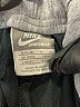 Nike Black Track Pants Size XL - photo 4