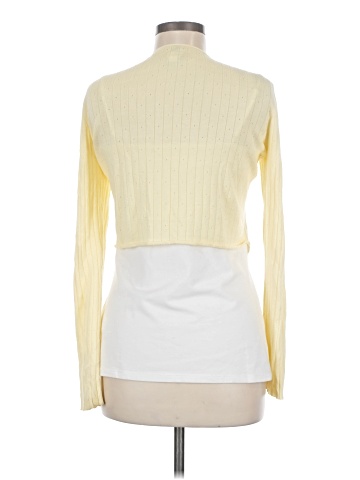 City DKNY Long Sleeve T-Shirt (view 2)