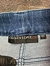 Colleen Lopez Blue Jeans Size L - photo 4