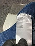 Colleen Lopez Blue Jeans Size L - photo 5