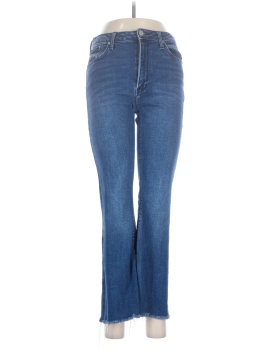 Just Black Jeans (view 1)