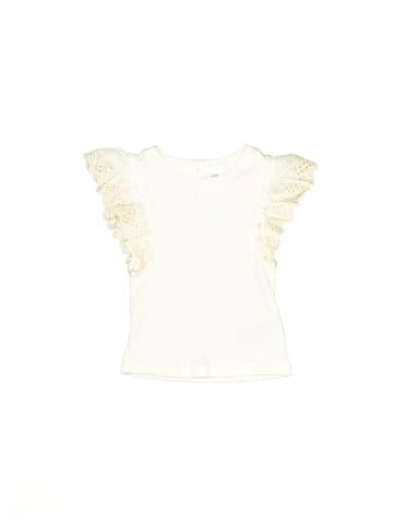 Baby Gap Short Sleeve Top (view 1)