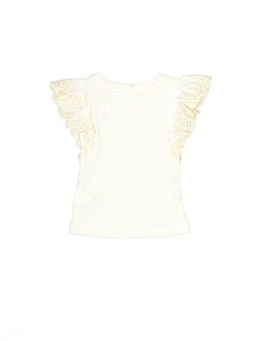 Baby Gap Short Sleeve Top (view 2)