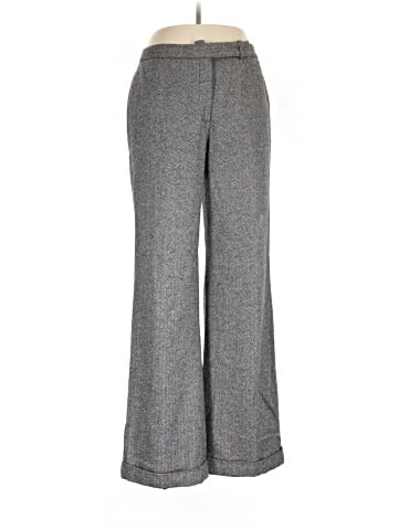 Antonio Melani Wool Pants (view 1)