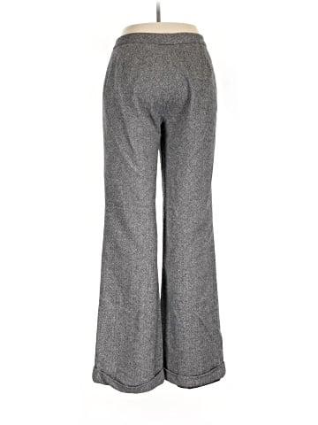 Antonio Melani Wool Pants (view 2)