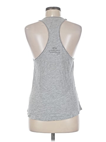 Peace Love World Tank Top (view 2)