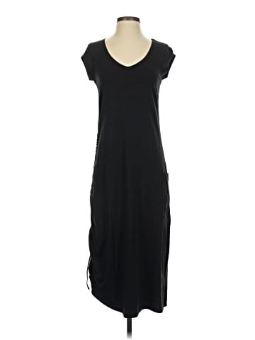 Toad & Co Casual Dress (view 1)