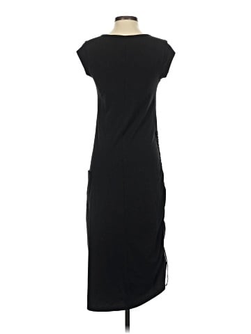 Toad & Co Casual Dress (view 2)