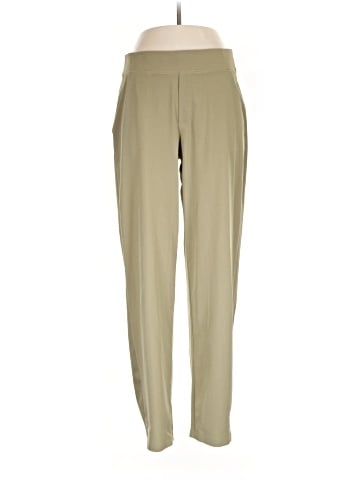Athleta Casual Pants (view 1)