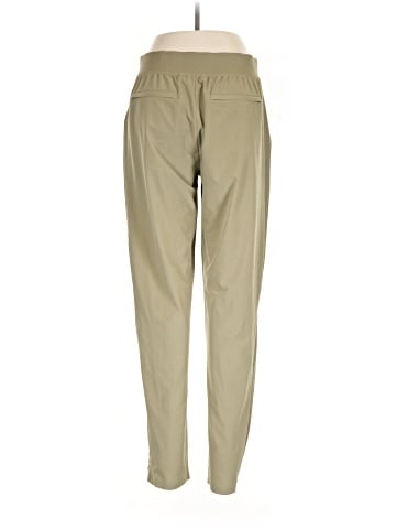 Athleta Casual Pants (view 2)