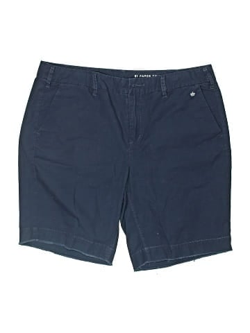 G1 Shorts (view 1)