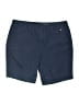 G1 100% Cotton Solid Blue Shorts Size 12 - photo 1