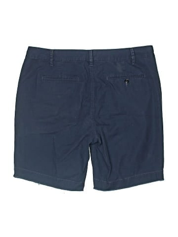 G1 Shorts (view 2)