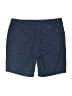 G1 100% Cotton Solid Blue Shorts Size 12 - photo 2