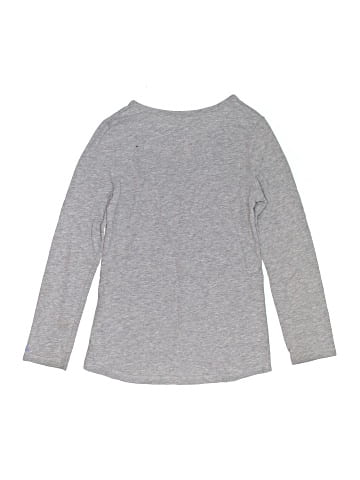 Adidas Long Sleeve T-Shirt (view 2)