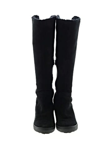 GEOX Boots (view 2)