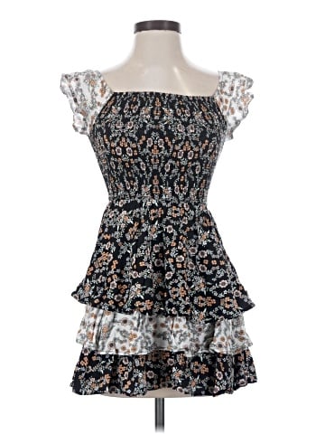 Maaji Cocktail Dress (view 1)