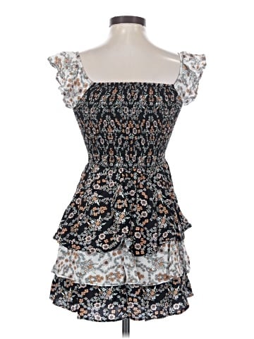 Maaji Cocktail Dress (view 2)